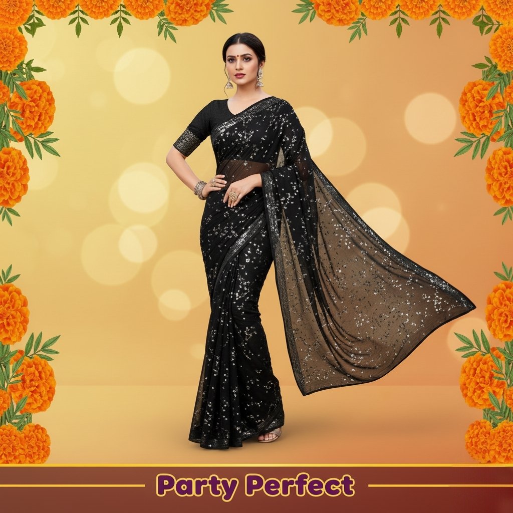 Party Perfect