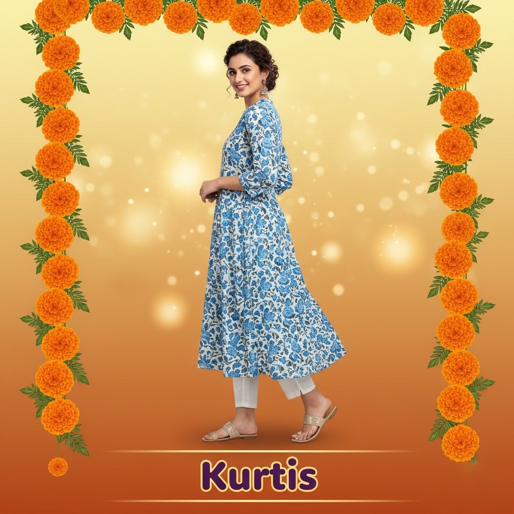 Kurtis