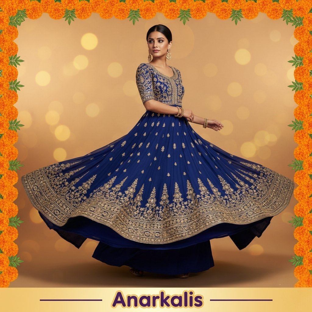 Anakalis