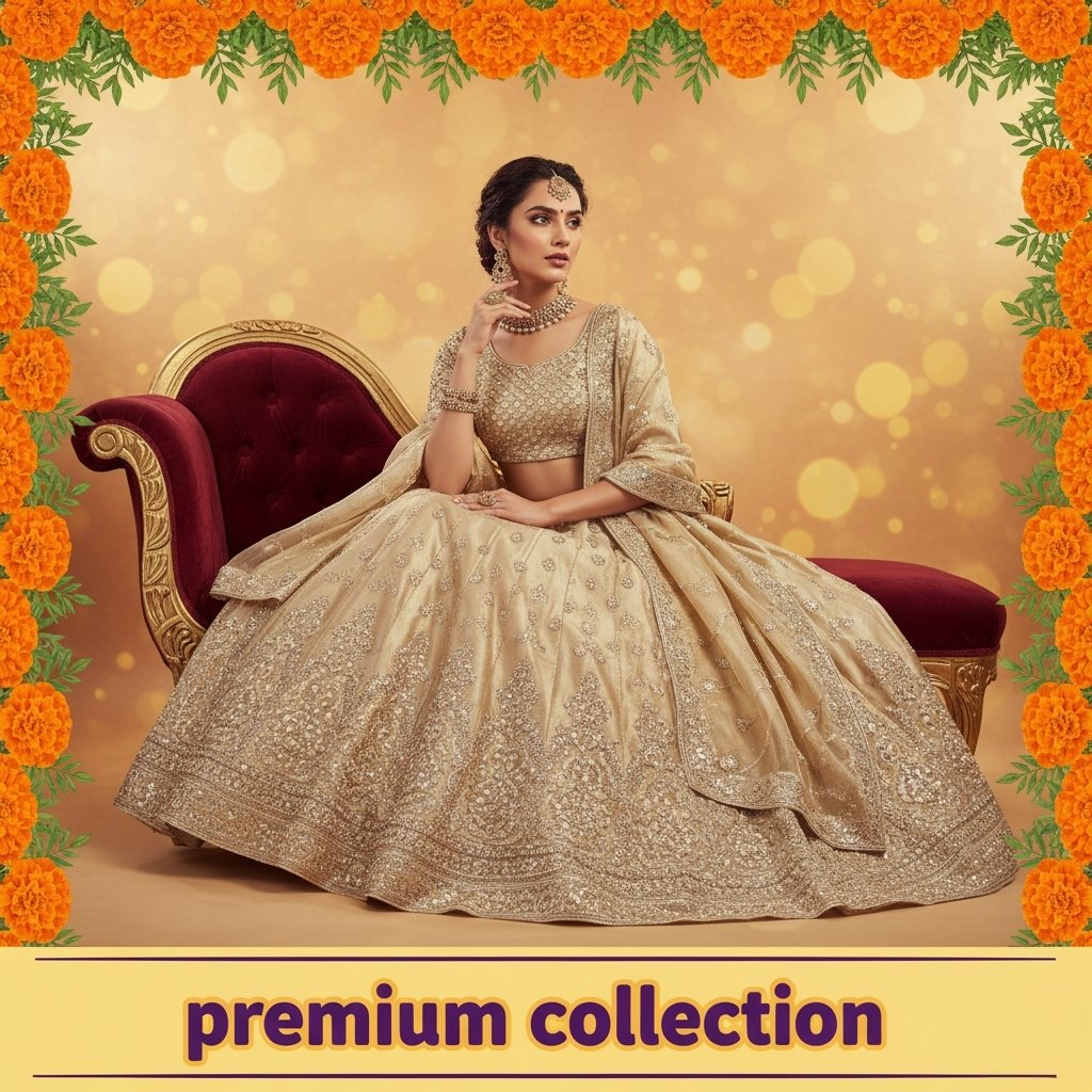 Premium Collection