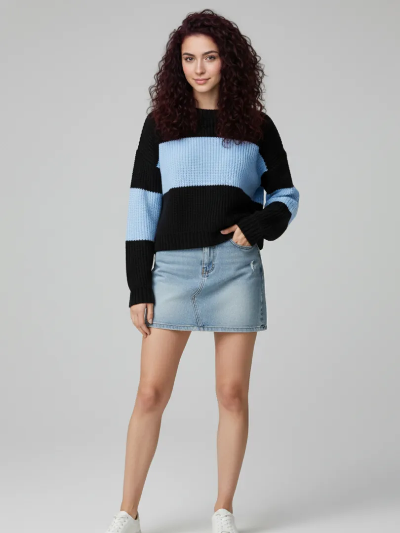 Elegant & Stylish Women’s T-Shirt