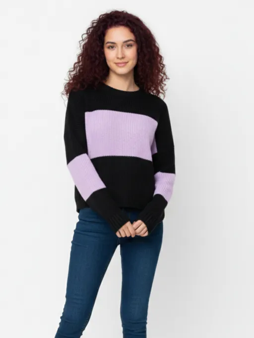 Elegant & Stylish Women’s T-Shirt