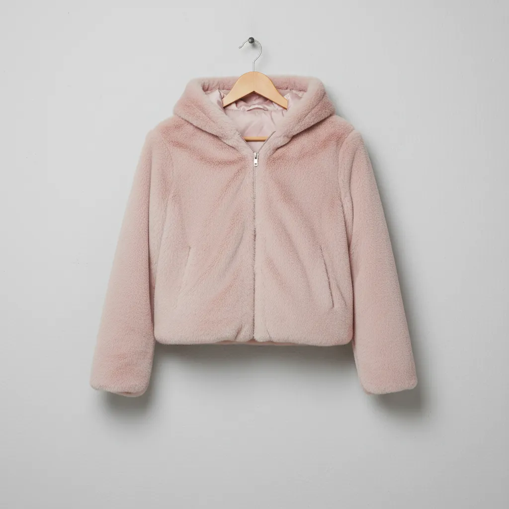 Full Sleeve Winter Sweatshirt – Warm & Stylish