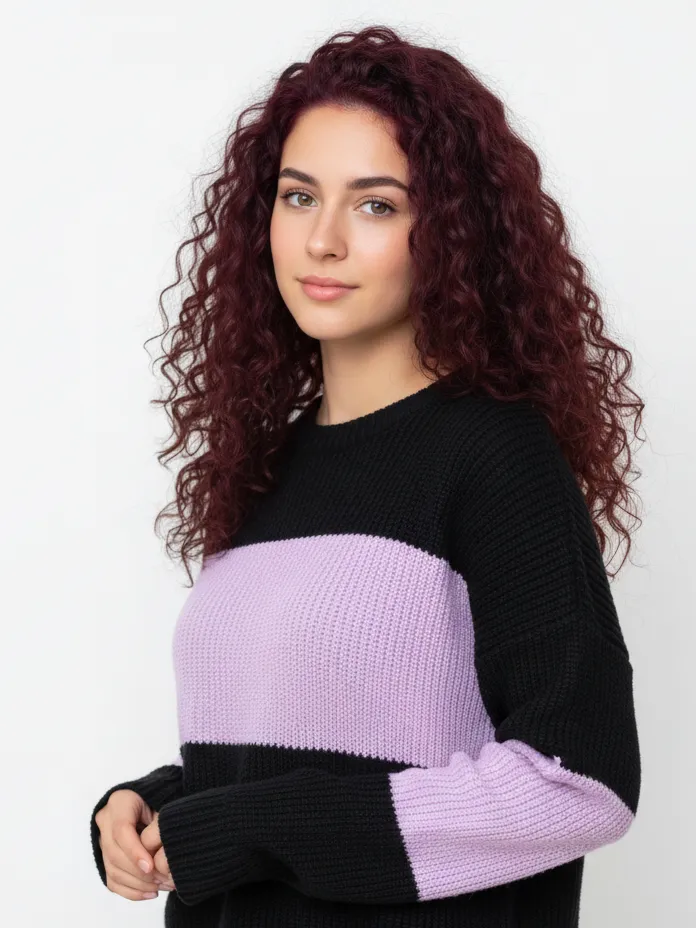 Elegant & Stylish Women’s T-Shirt