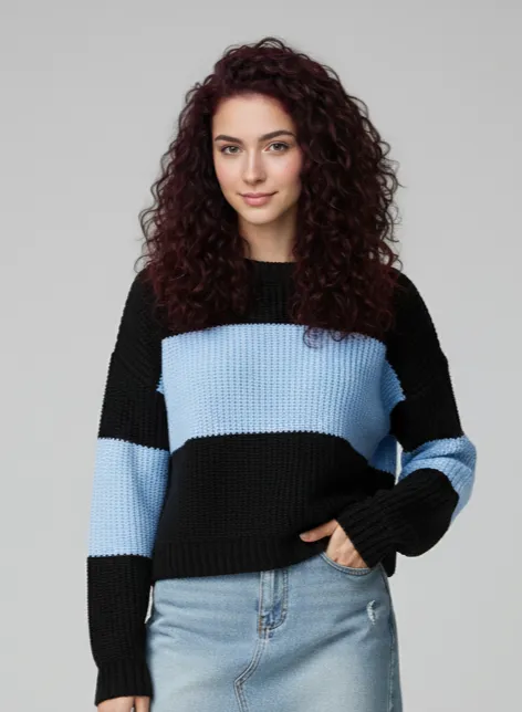 Elegant & Stylish Women’s T-Shirt